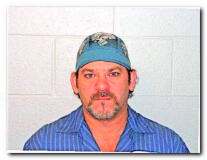 Offender Charles Timothy Allen