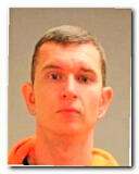 Offender Christopher Allen Skaggs