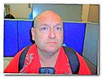 Offender Christopher John Long