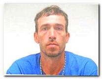 Offender Christopher L Lewis