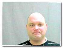 Offender Christopher Lee Hahn