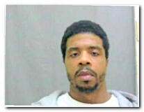 Offender Christopher Paul Fuller