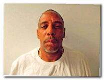 Offender Christopher Yancy