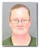 Offender Connie Benjamin