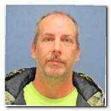 Offender Daniel Rush Overstreet