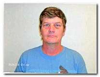 Offender Daniel Wayne Mobley