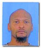 Offender Darrell Leveland Ewing