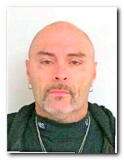 Offender David W Conis