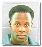 Offender Denell Jackson