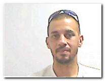 Offender Denny Lee Mcclain