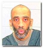 Offender Donald L White