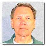 Offender Edward J Kuzik