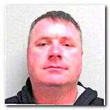 Offender Gary Leroy Haynes