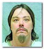 Offender Geoffrey Kasmarek