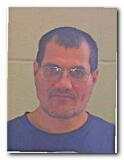 Offender Gerald B Herman