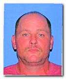 Offender Gregory Donald Floyd