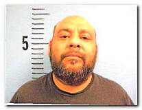 Offender Ignacio Torres Loza