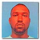 Offender Jarvell Damon Knight