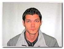 Offender Jason Wayne Taylor