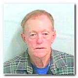 Offender Jimmy Dale Smith Sr