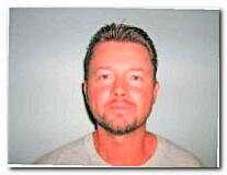 Offender John Alan Gerke