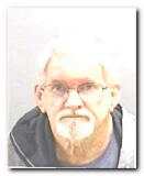 Offender John Albert Glover