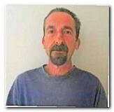 Offender John Allen Frandsen