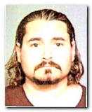 Offender John Anthony Figueroa