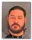 Offender John Antonio Garcia IV