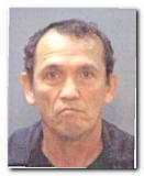 Offender John Armando Estrada