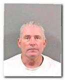 Offender John Christopher Gagon