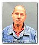 Offender John Crawford Farmer