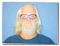 Offender John Drew Fulk