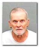 Offender John Dwight Frost Jr