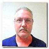 Offender John Eric Freeman