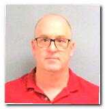 Offender John Eric Goldman