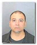 Offender John Flores