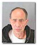 Offender John Gasparrini