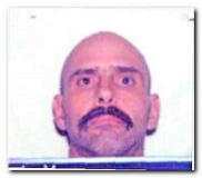 Offender John Gienelli