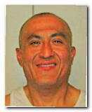 Offender John Gomez