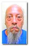 Offender John Joe Garcia