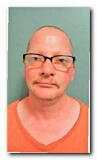 Offender John John Fleeger