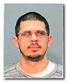 Offender John Joseph Gomez