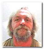 Offender John Louis Ford