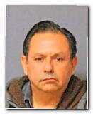 Offender John Manuel Gonzalez