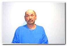 Offender John Phillip Eslick