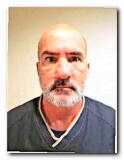 Offender John Richard Galluzzi