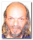 Offender John Troy Godman