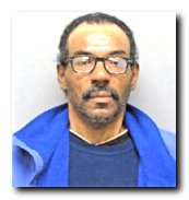 Offender Jorge Luis Castro-ortiz