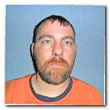 Offender Keith Mitchel Meador